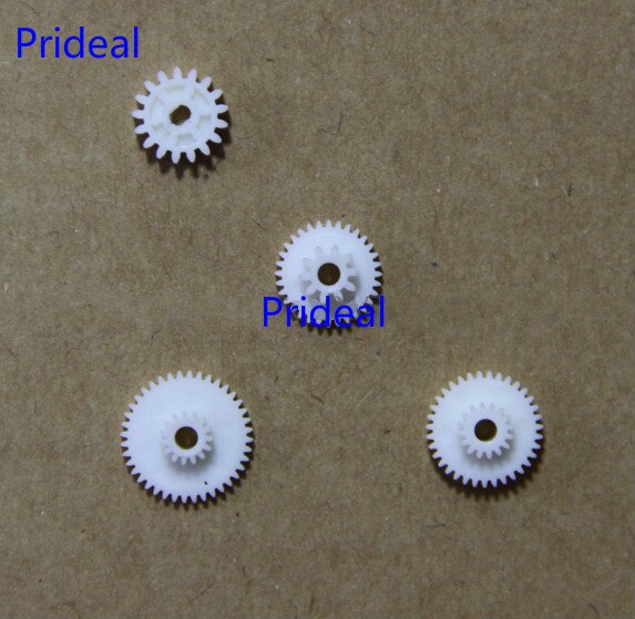 Prideal 10sets ο Ʈ   Ʈ  ѷ  AB-58 GP-5890 XP-58 TP628    GS-58
